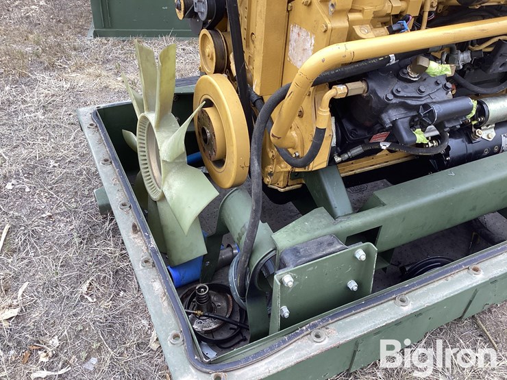 caterpillar-3126-image-9