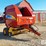 2012-new-holland-br7070-image-3