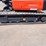 2022-kubota-kx033-4-image-42