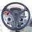 2016-kubota-m6-141-image-12