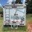 2008-timpte-grain-trailer-image-5