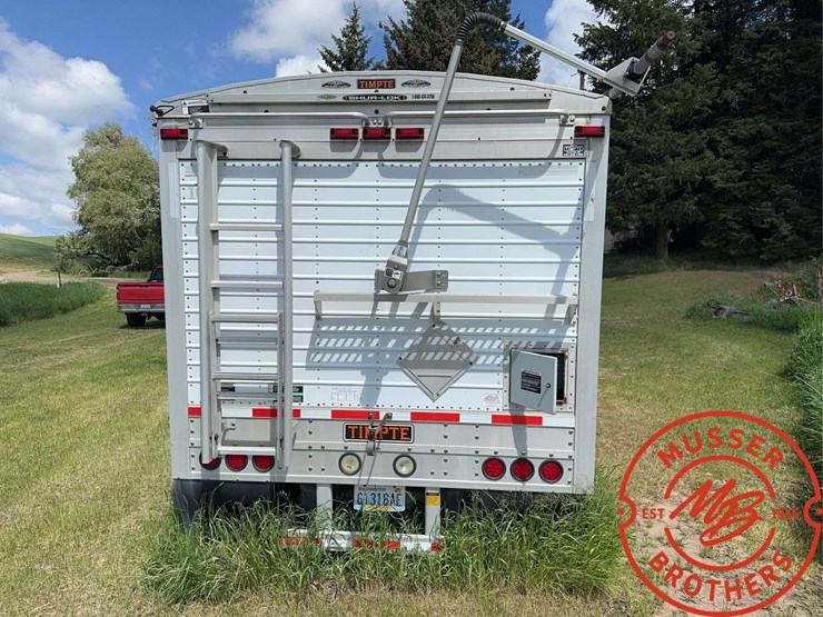 2008-timpte-grain-trailer-image-5
