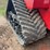 2016-case-ih-2016-image-74