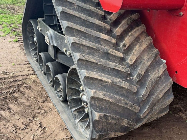 2016-case-ih-2016-image-74