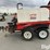 2020-massey-ferguson-730-image-8