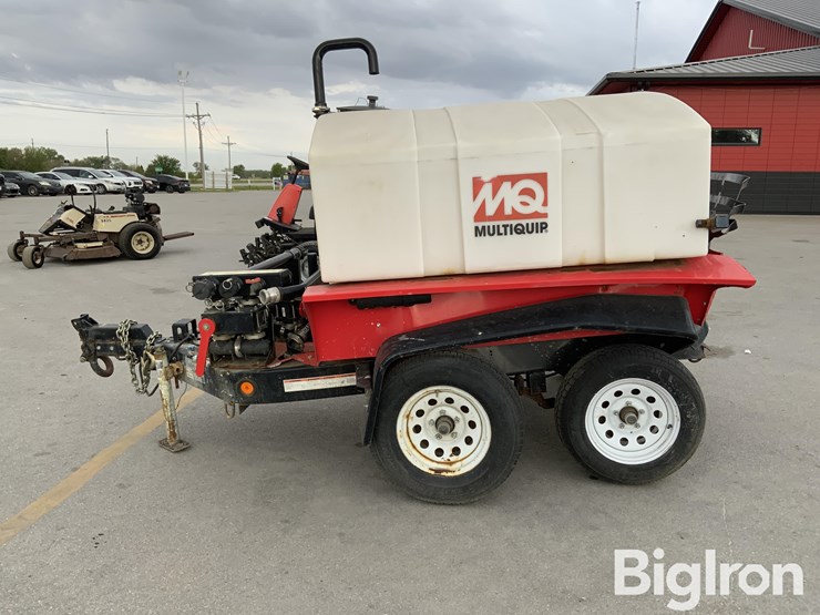 2020-massey-ferguson-730-image-8