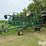 john-deere-2410-image-1