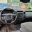 2013-ford-f150-image-13