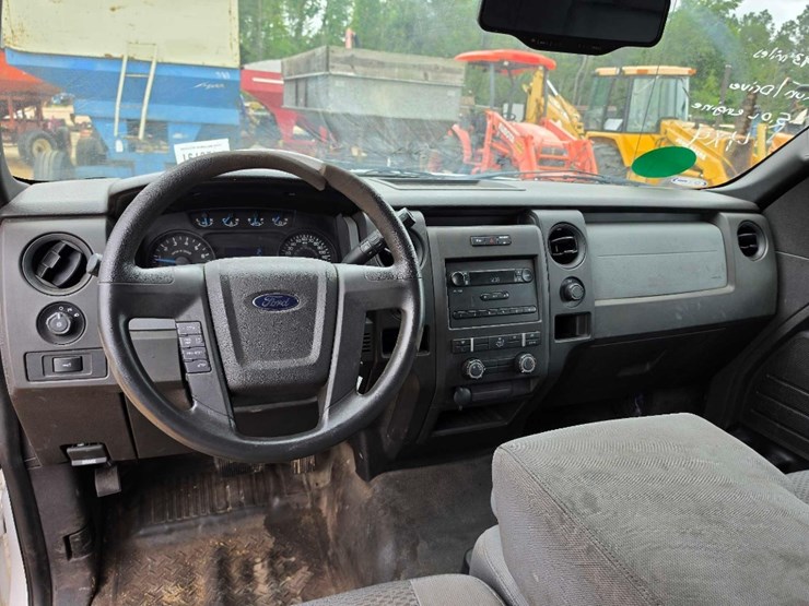 2013-ford-f150-image-13