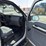2015-ford-f250-sd-image-12