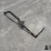 john-deere-20-image-5