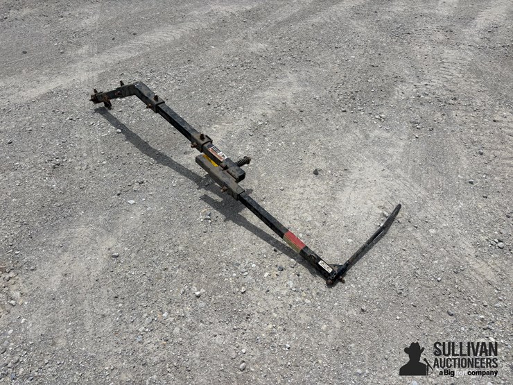 john-deere-20-image-5
