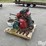 massey-ferguson-730-image-3