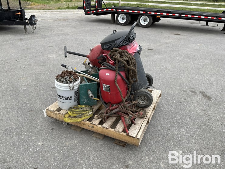 massey-ferguson-730-image-3