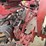 massey-ferguson-44-image-17