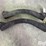 john-deere-512-image-12