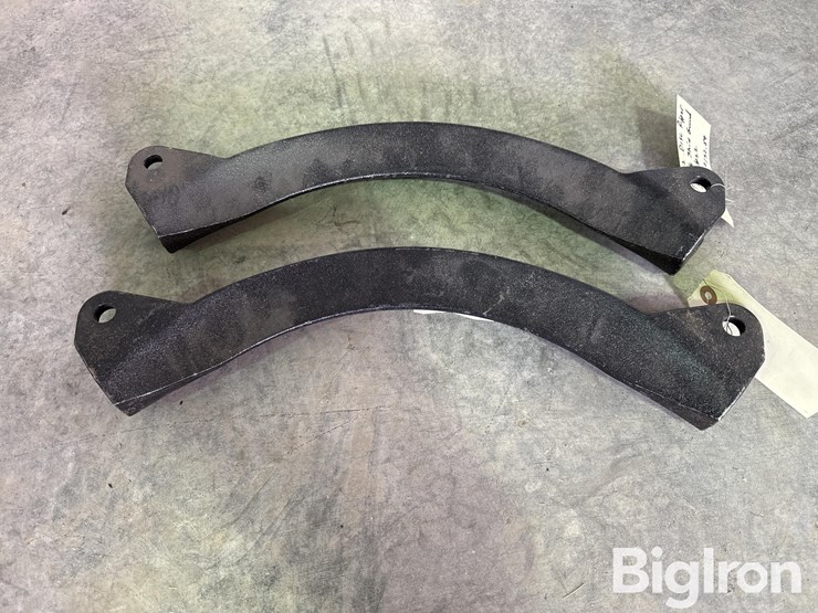 john-deere-512-image-12