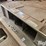 hd-ss-industrial-kitchen-sinks-image-14