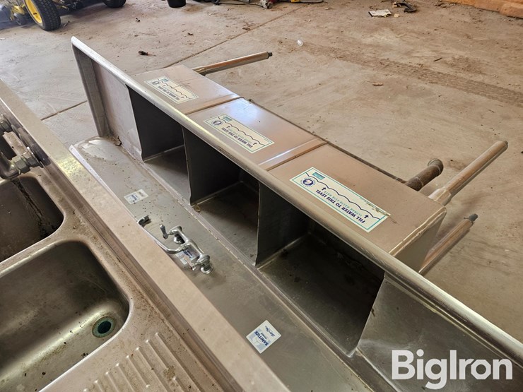 hd-ss-industrial-kitchen-sinks-image-14
