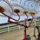 #5008-•-tuniti-10-wheel-vee-rake-image-16