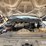 2018-ford-f250-image-20