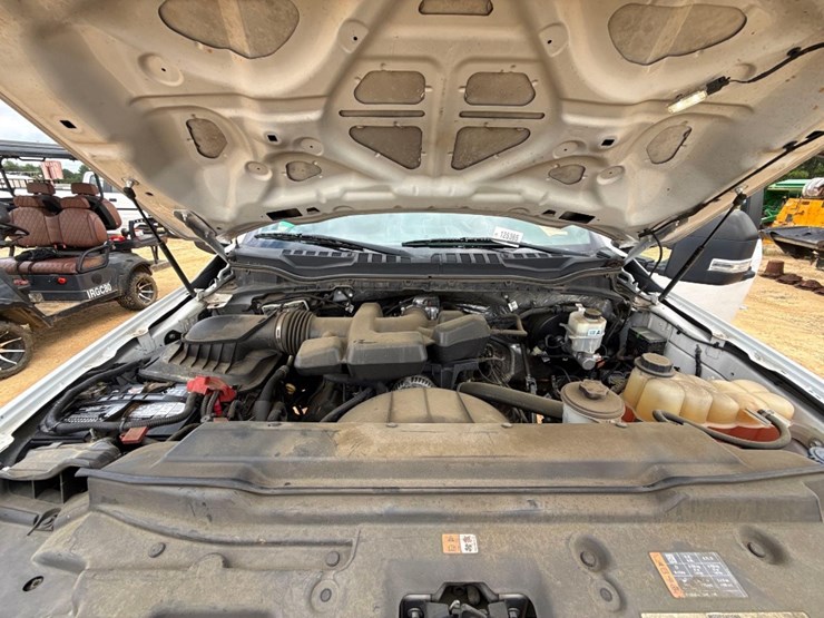 2018-ford-f250-image-20