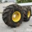 john-deere-r-image-7