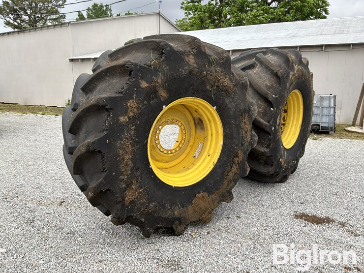 john-deere-r-image-7