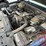 2000-chevrolet-k3500-image-29