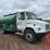 1998-freightliner-fl70-image-1