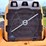 2019-volvo-l70h-image-45