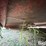 bush-hog-sq720-image-17