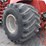 2013-case-ih-steiger-550-hd-image-31