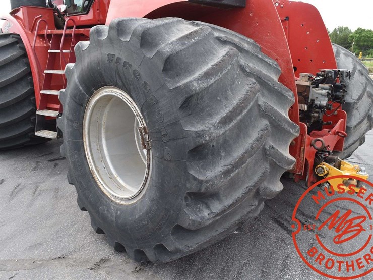 2013-case-ih-steiger-550-hd-image-31