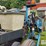 kinze-2200-image-18