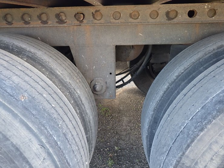 2018-stoughton-van-image-11