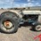ford-4000-image-3