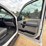 2018-ford-f150-image-9