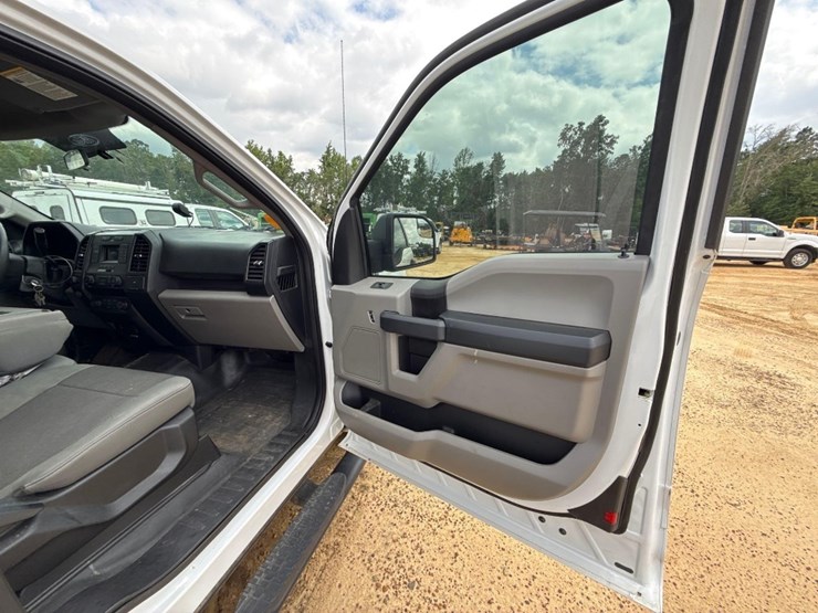 2018-ford-f150-image-9