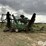 2005-john-deere-637-image-4