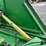 1995-john-deere-1517-image-14
