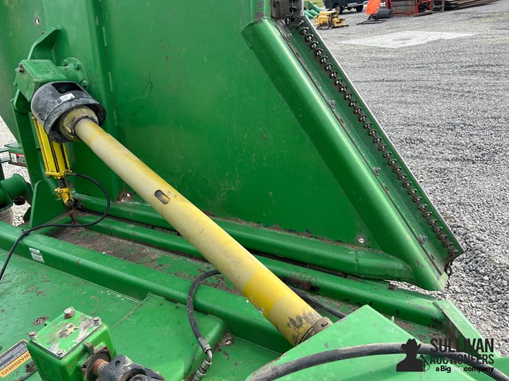 1995-john-deere-1517-image-14