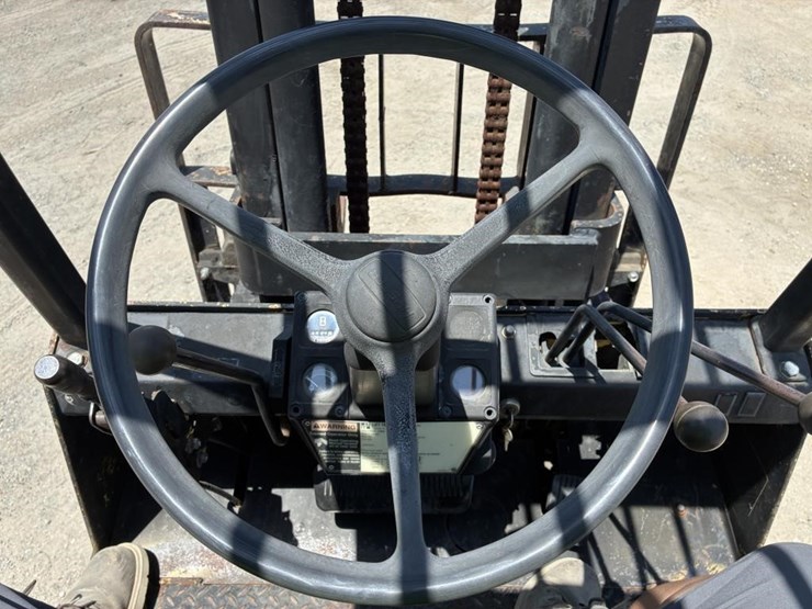 2013-hyster-s120xl-image-18