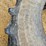 #5010-•-firestone-420/85r34-tire-image-4