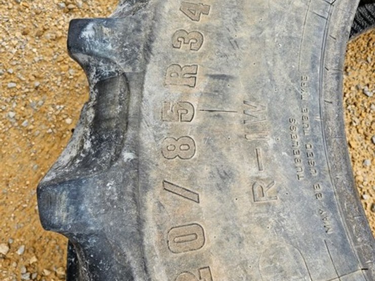 #5010-•-firestone-420/85r34-tire-image-4