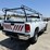 2012-gmc-2500hd-image-3
