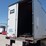 2005-great-dane-van-image-13