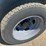2008-ford-f450-image-10