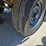 1984-ingersoll-rand-750-t/a-tow-behind-air-compressor-image-20