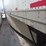 2016-stoughton-van-image-5